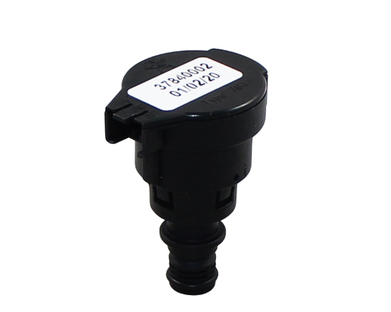 Transductor agua Baxi Roca Neodens Plus - Platinum Compact (ELBI type ...